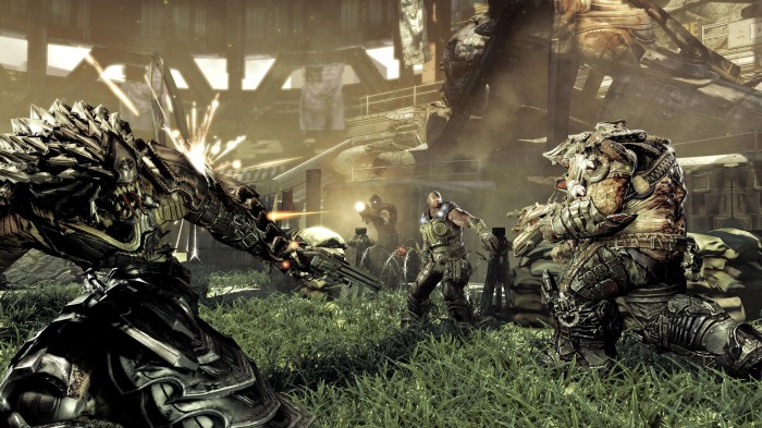 Gears_of_War3