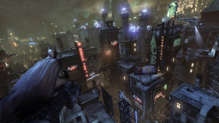 batman_arkham_city