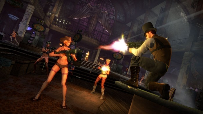 saintsrow_tt