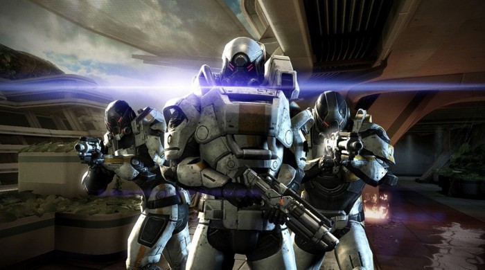 Mass-Effect-3-shock-troopers Mass Effect 3