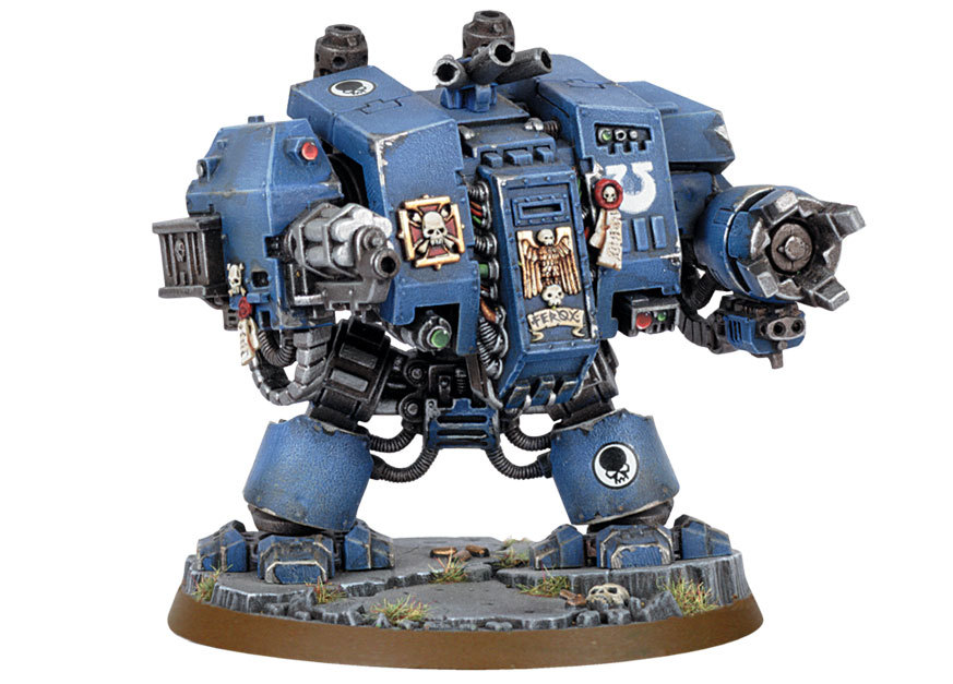 download warhammer space marine 2 gameplay download warhammer space marine 2 gameplay