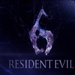 resident evil 6