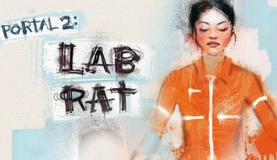 Portal-2-Lab-Rat-Webcomic