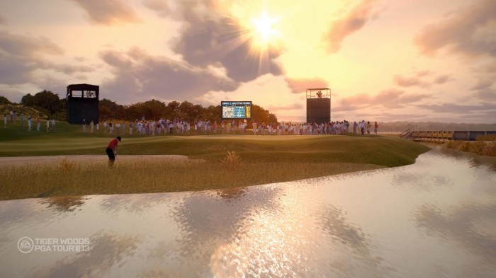 tiger_woods