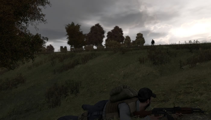 popular dayz mod arma 3 popular dayz mod arma 3
