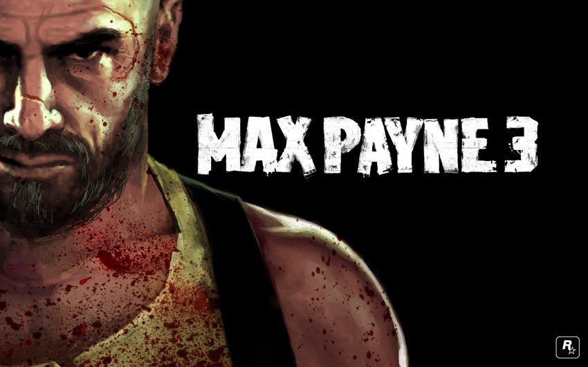 max-payne-3 Max Payne 3