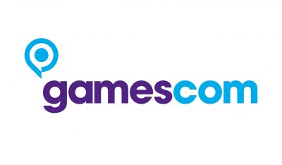 Gamescom2012