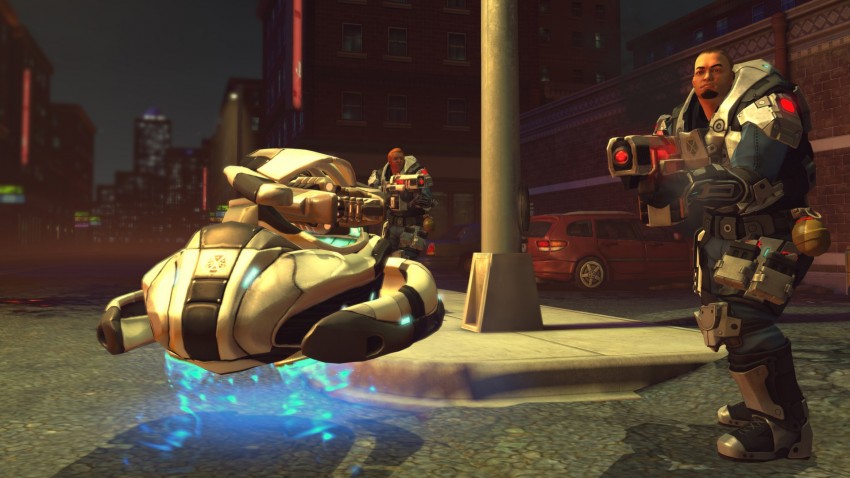 xcom 2 demo steam xcom 2 demo steam