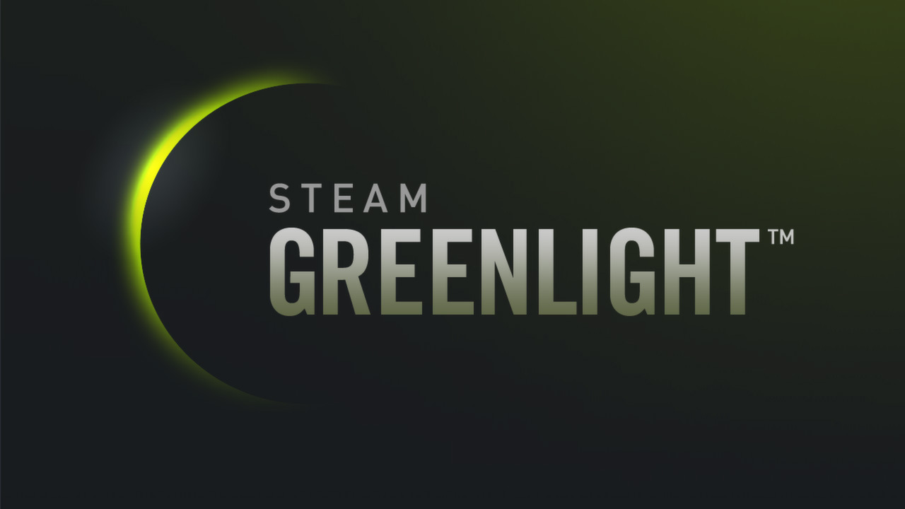 GreenLight
