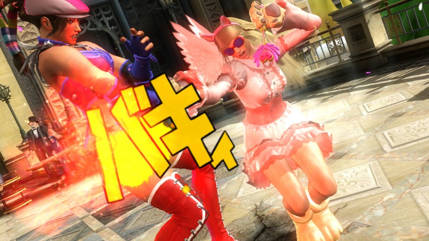 tekken_tt2