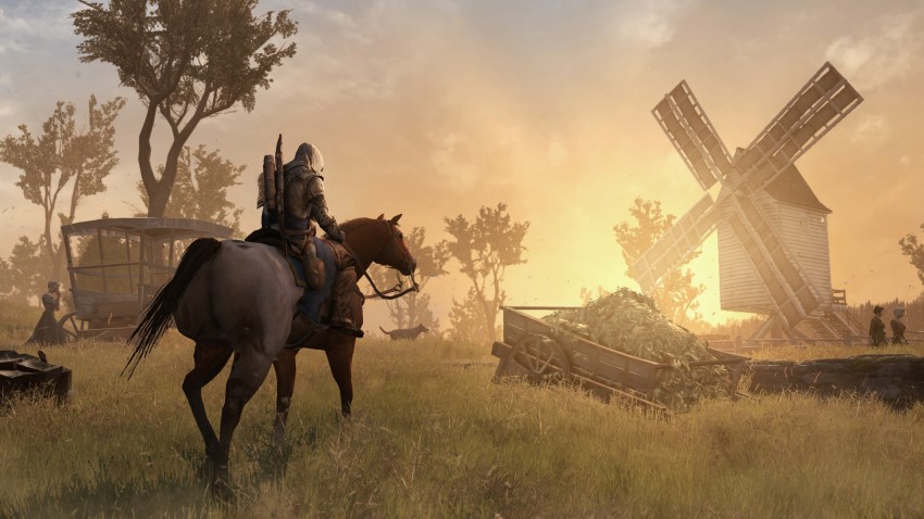 AC3