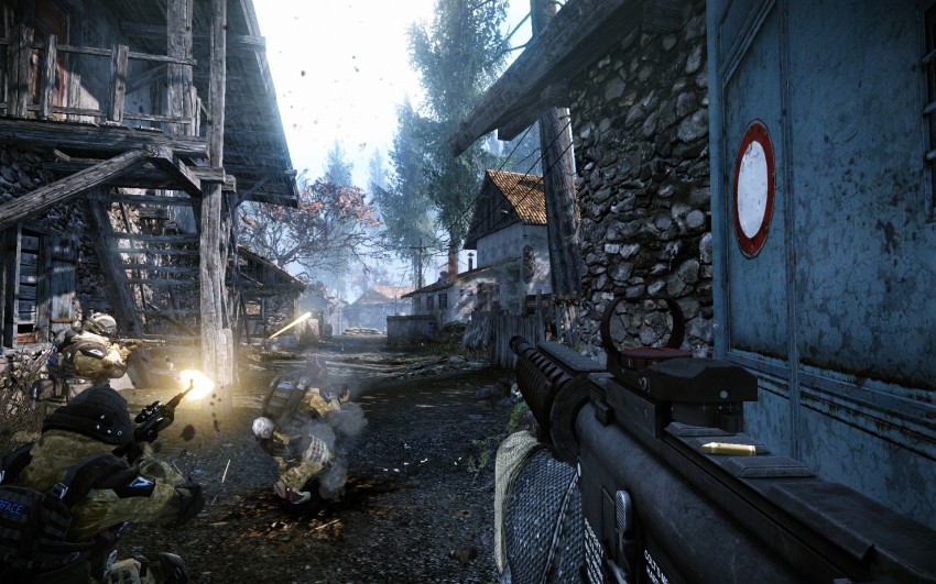 MOH_warfighter2