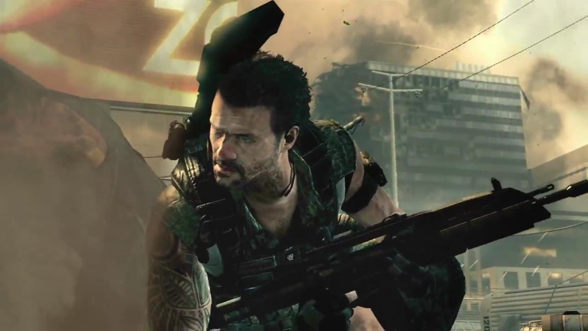 black_ops_2
