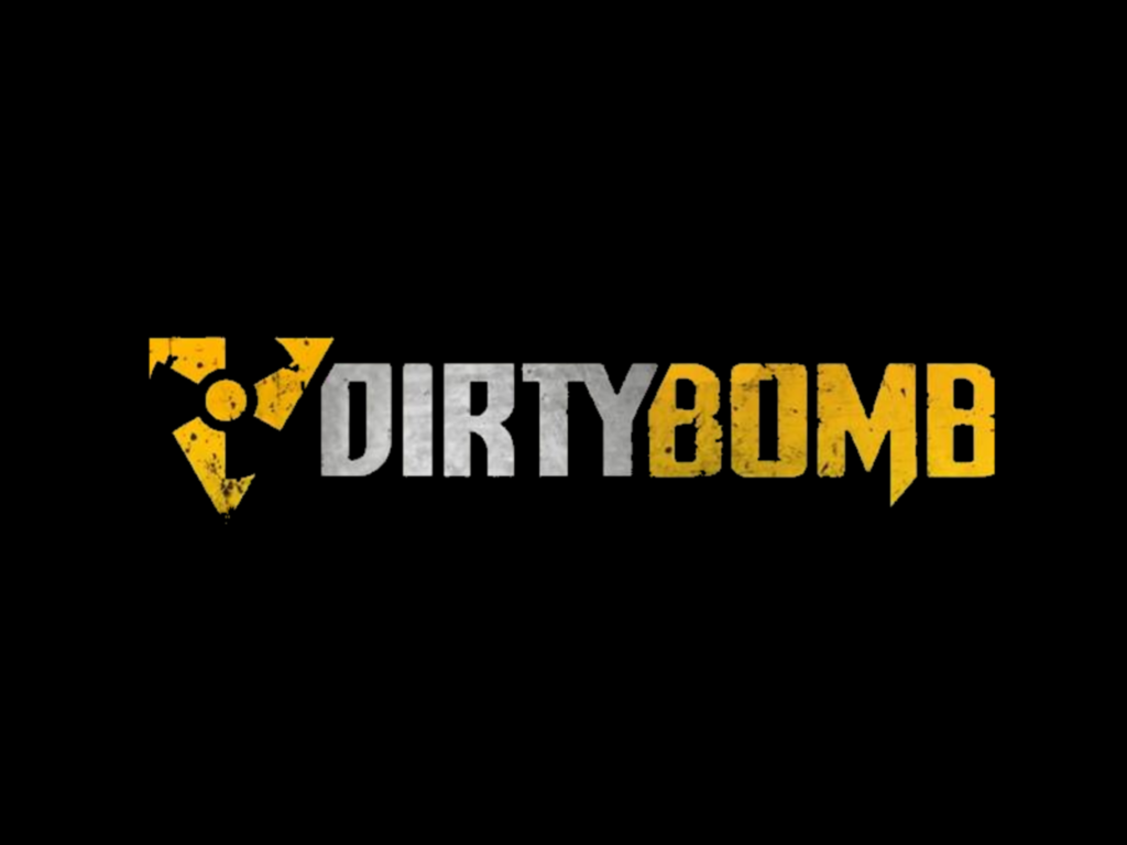 Dirty video