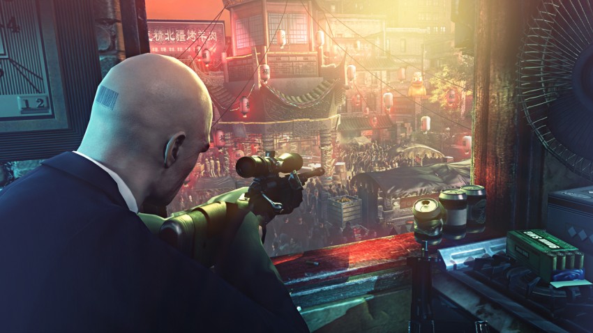 hitman_absolution