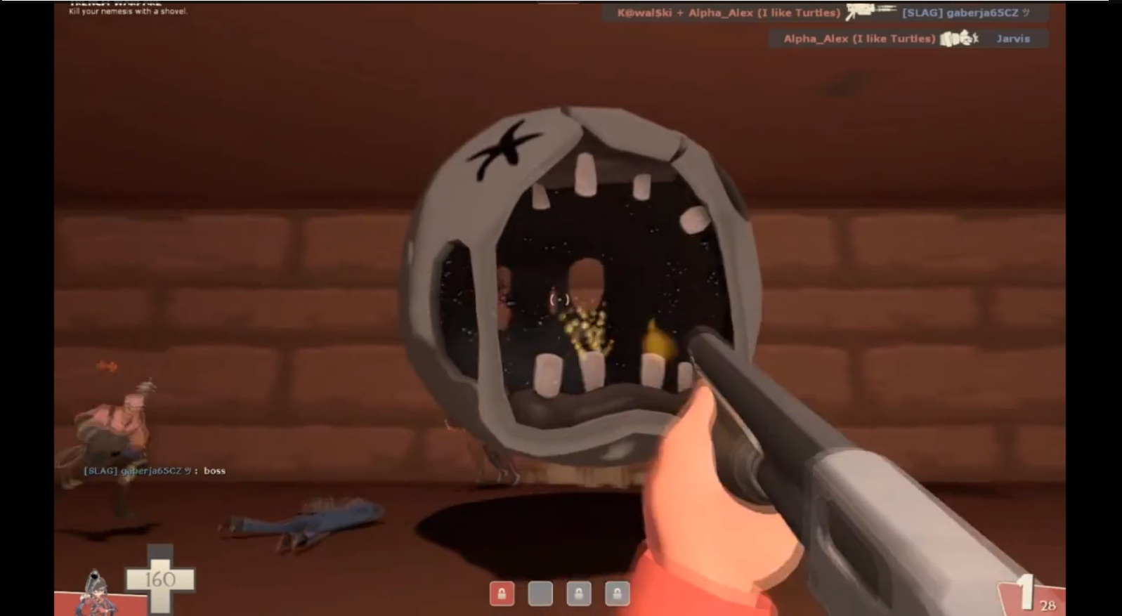 Cracked Binding Of Isaac Mods No Steam Cracked Binding Of Isaac Mods No Steam