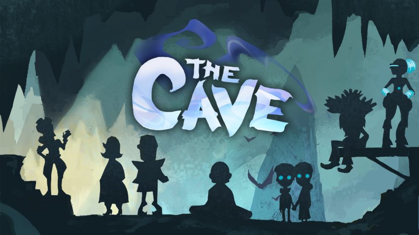 05666134-photo-the-cave