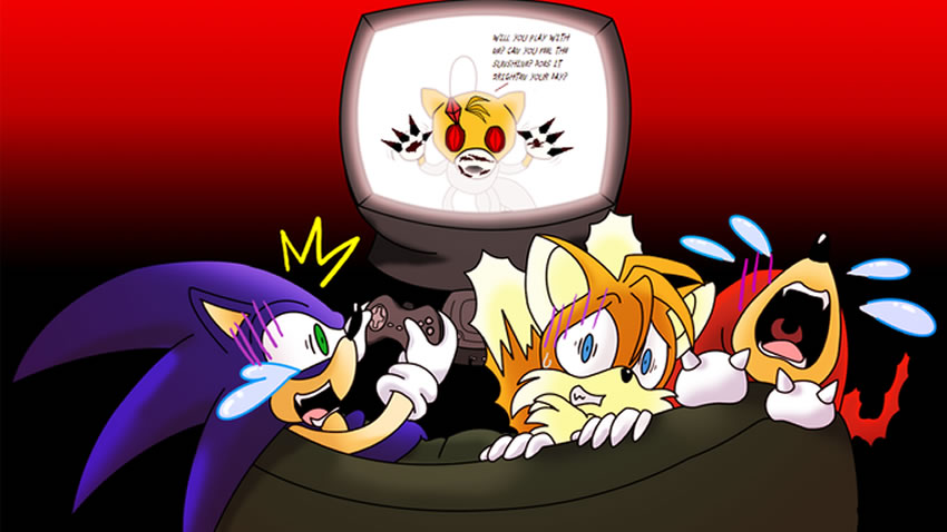can you use tails as a tor proxy can you use tails as a tor proxy