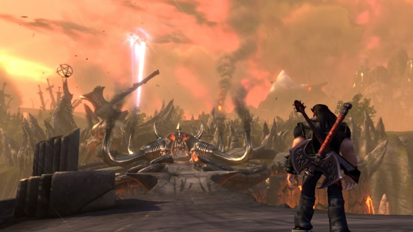 brutal_legend_002