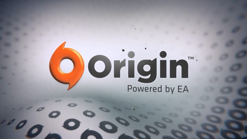 origin-2