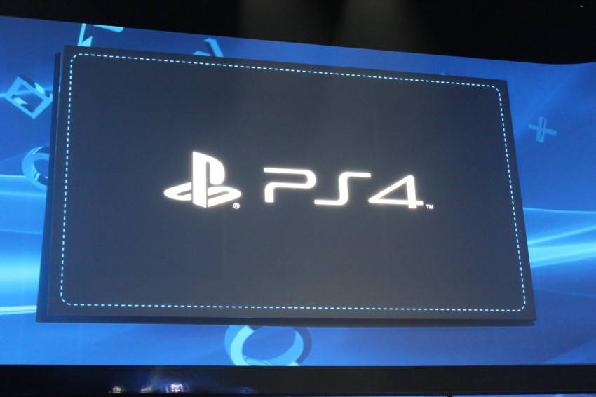 ps4-logo