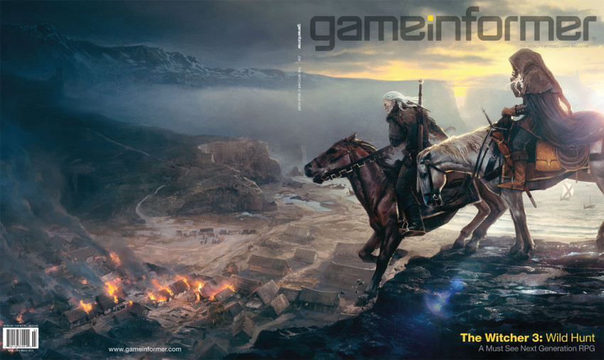 witcher3cover-full