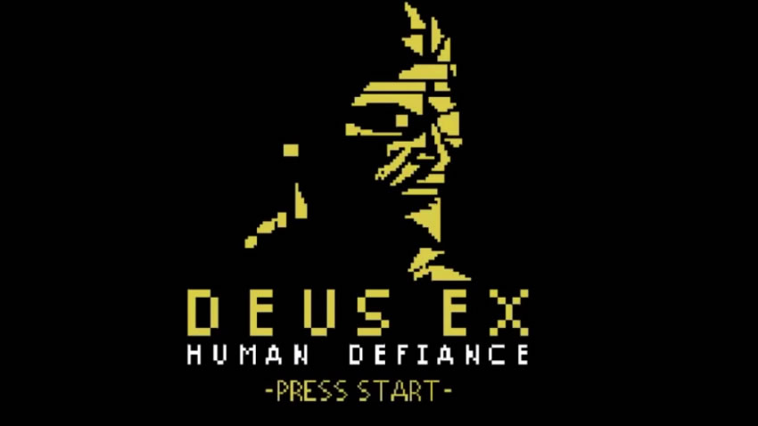 deus_ex_human_defiance