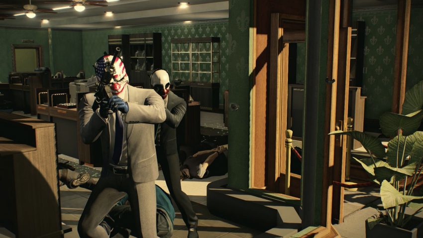 payday2_jewels