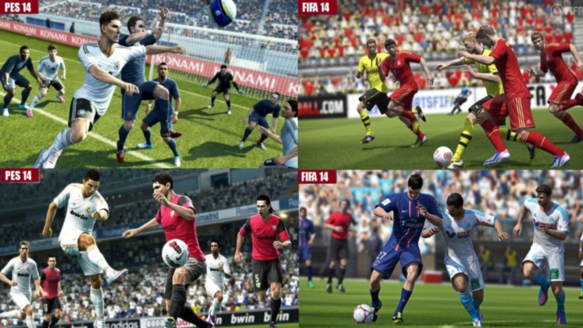 FIFA-14-vs-Pes-2014-graphic-comparisons