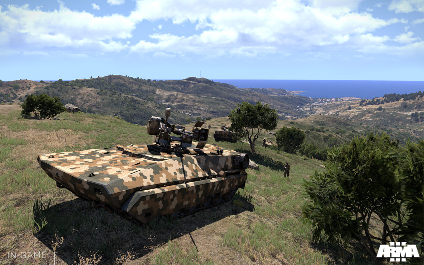 arma3