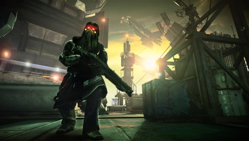 killzone-mercs_bmUploads_2013-01-29_999_Guerrilla_Killzone-Mercenary_01