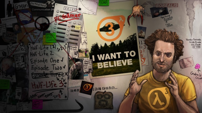 1372542557-half-life-3-i-want-to-believe