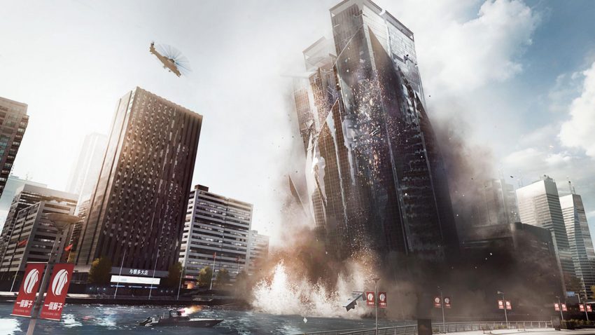 bf4