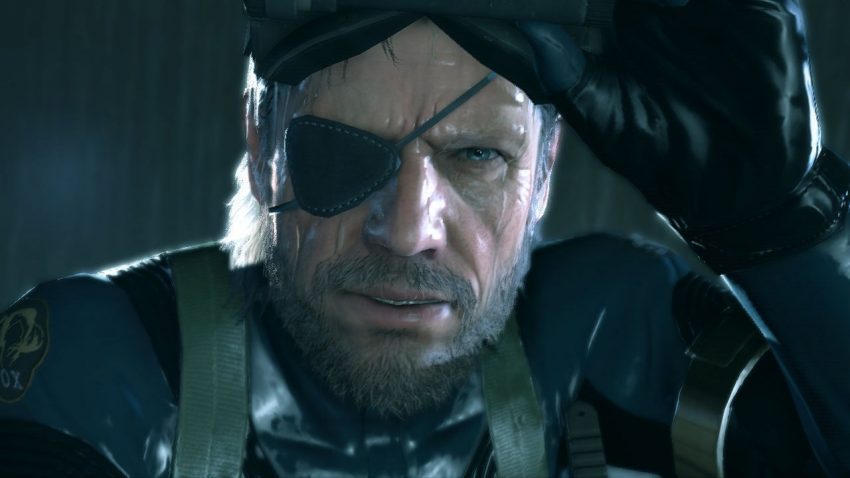 metal_gear_solid_5_ground_zeroes-2397189