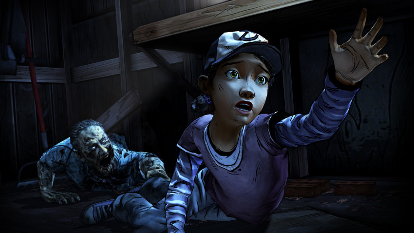TWD_S2
