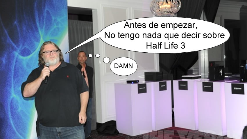 gabe_steammachines