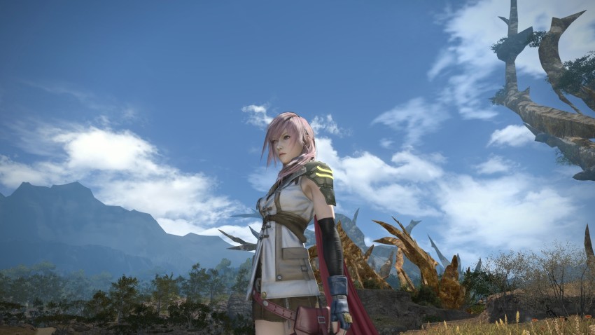 FF_lightning_R