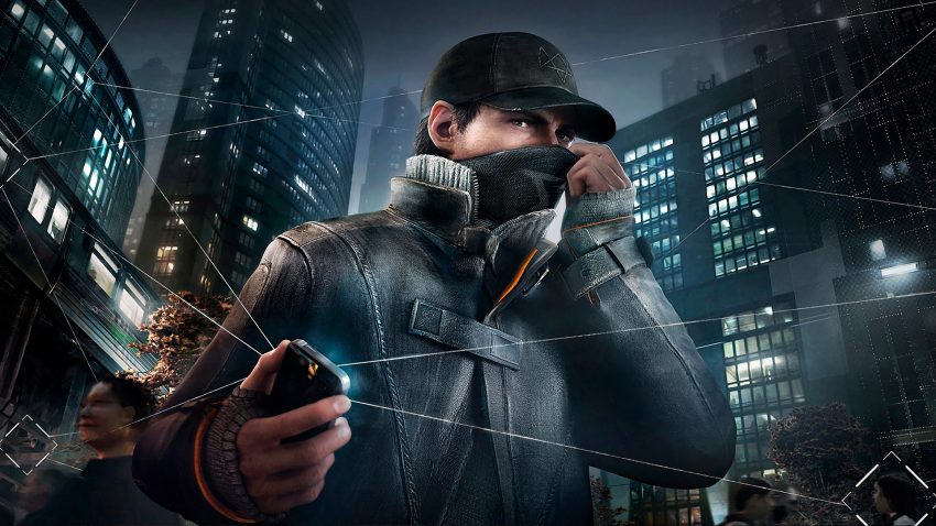 Watch-Dogs-Aiden-Pearce