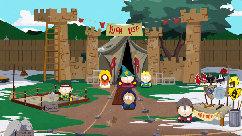 south_park_SoT
