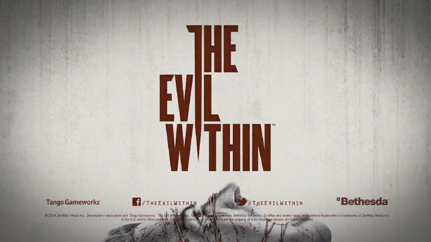 The_Evil_within_logo