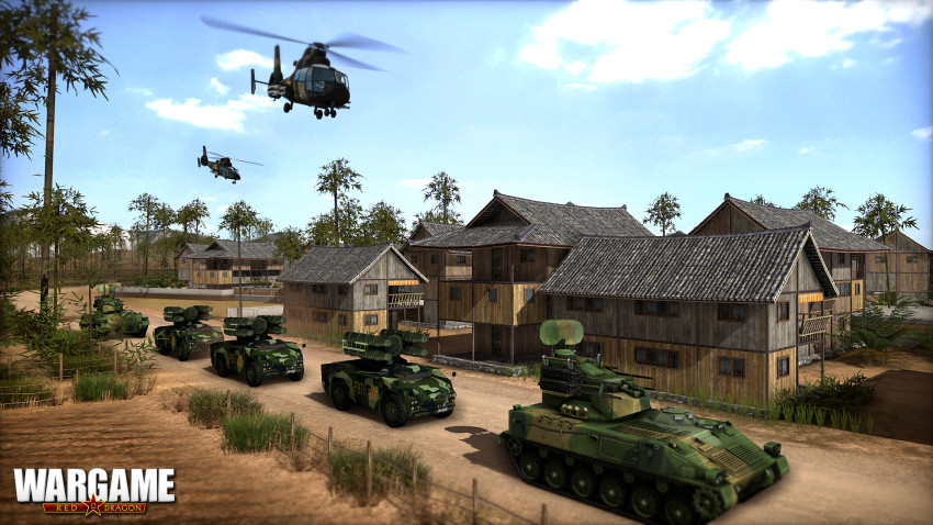 wargame_red_dragon