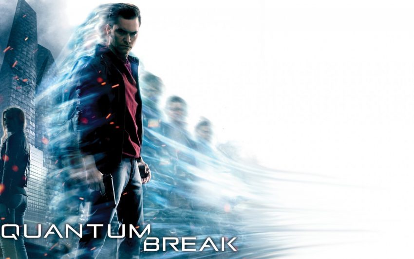 1401369573-quantum-break