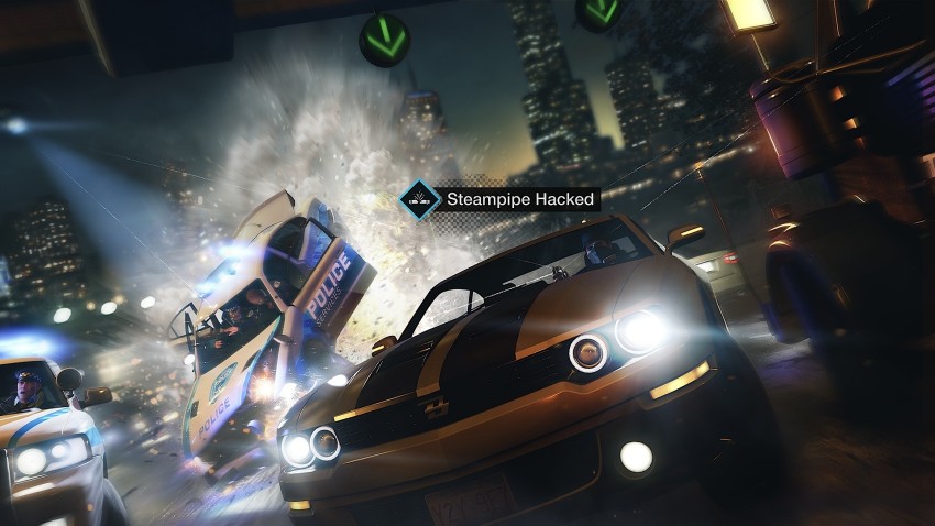 watch_dogs_004