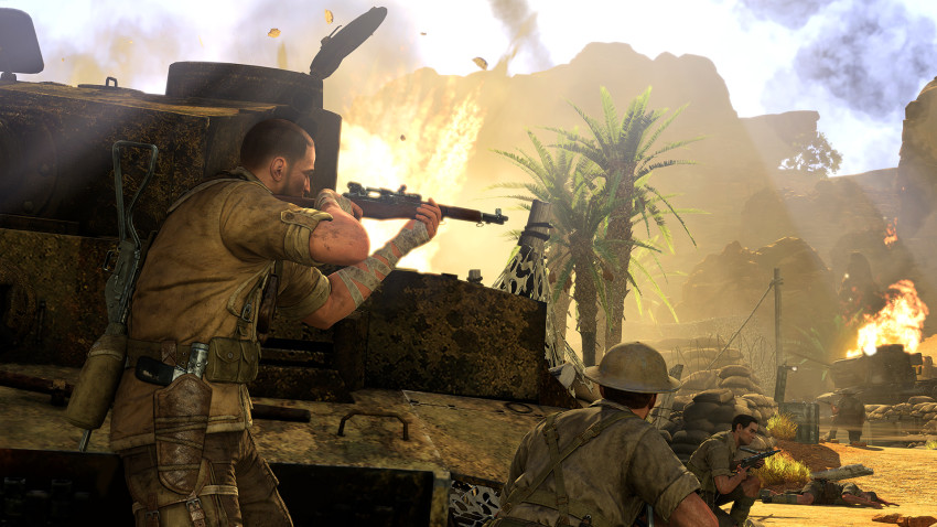 Sniper_elite3