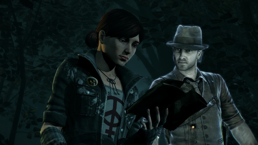 murdered_soulsuspect