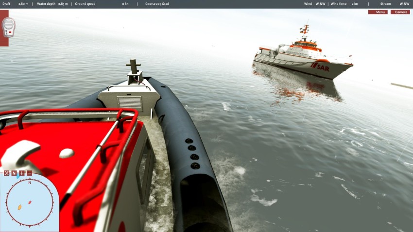 ship_simulator
