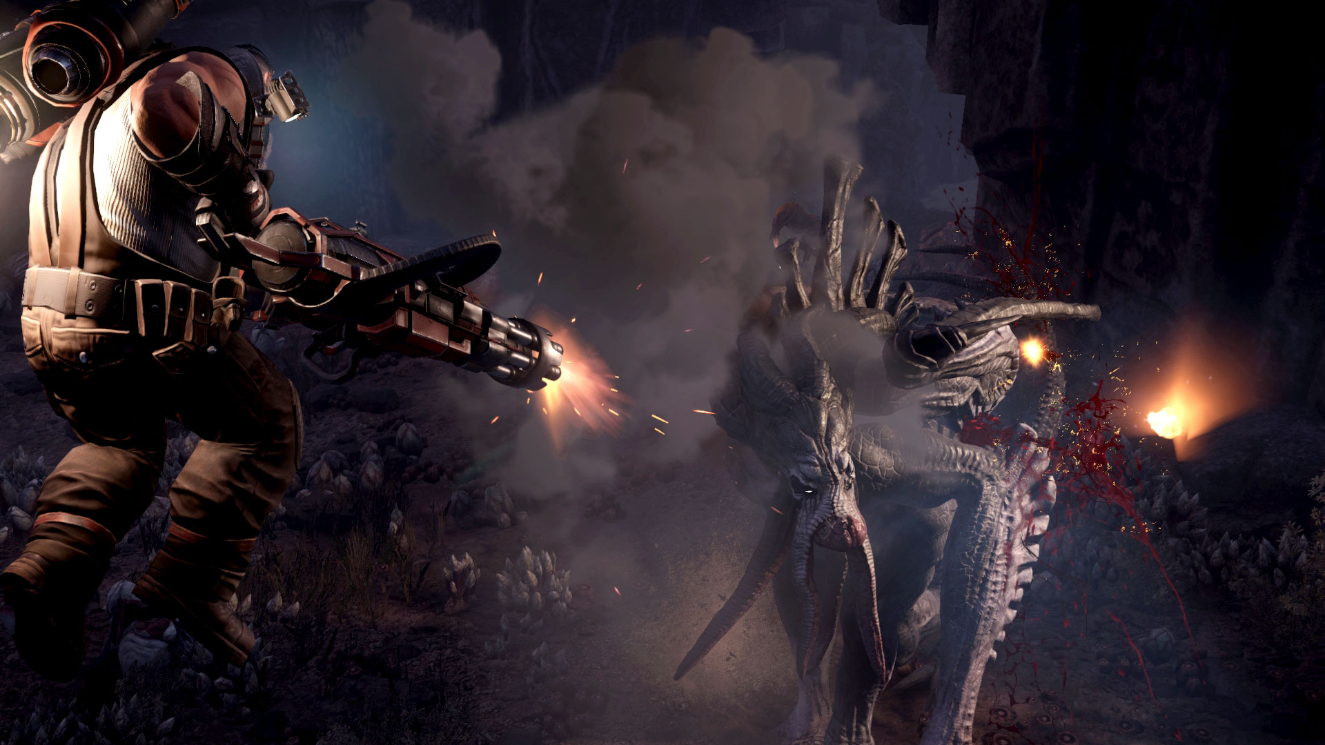 liberen-al-kraken-veamos-al-nuevo-monstruo-de-evolve-gameplay