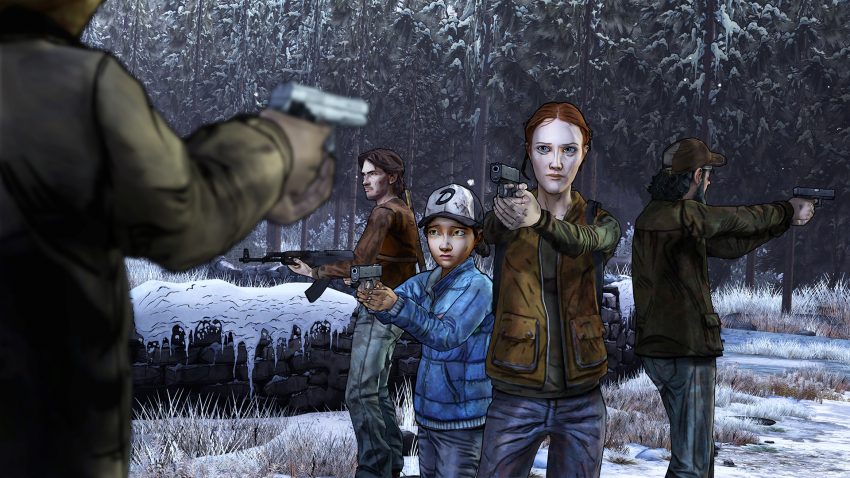 TWD_S2_EP4