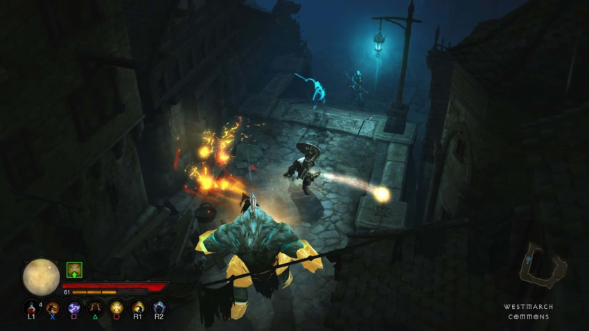 diablo3_ultimate_evil_edition