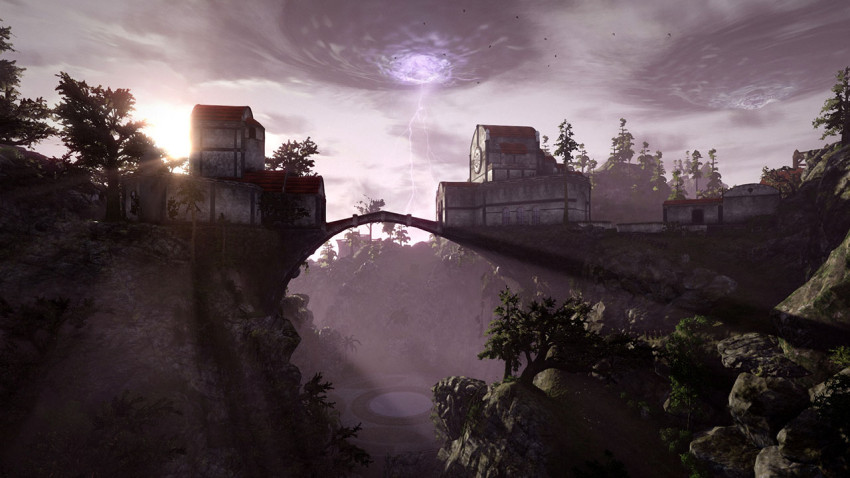 risen3TL